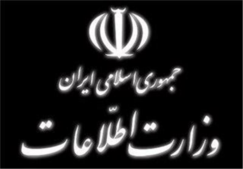 درگیری مسلحانه ۲ساعته وزارت اطلاعات با یک باند قاچاق
