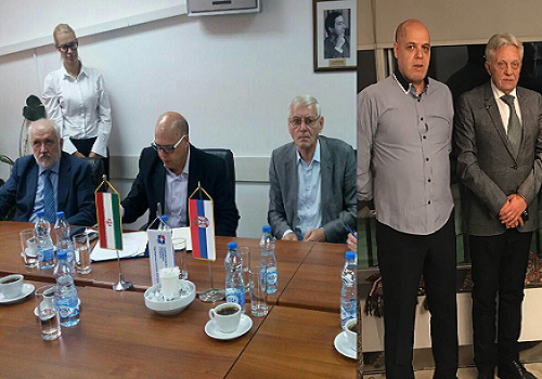 نسبت عکس های نامناسب یک دختر به یک مقام ایرانی نسبت عکس های نامناسب یک دختر به یک مقام ایرانی