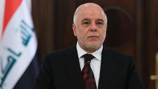 بیانیه دفتر