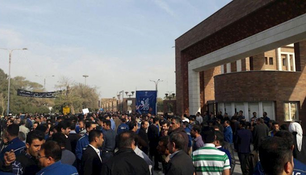رسانههایی که شهدای بحرین را معترض ایرانی جا زدند رسانههایی که شهدای بحرین را معترض ایرانی جا زدند
