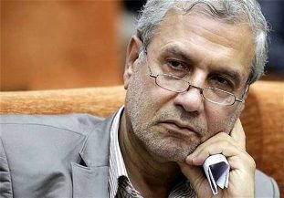 تحقیق و تفحص از عملکرد وزارت کار در دوران ربیعی