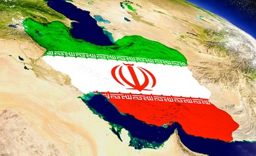 همراهی برخی بازیگران با رسانه های ضد انقلاب!؟/حامیان رژیم تجزیه طلب مدعی حفظ ایران شده اند! همراهی برخی بازیگران با رسانه های ضد انقلاب!؟/حامیان رژیم تجزیه طلب مدعی حفظ ایران شده اند!