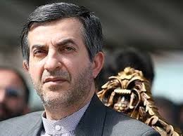 دادگاه رحیم مشایی سوم شهریور ماه برگزار می شود