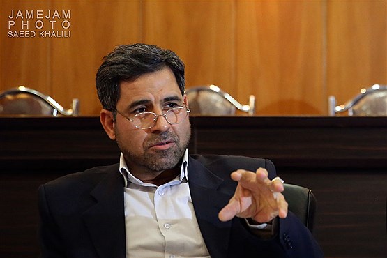 روایتی از شهادت
