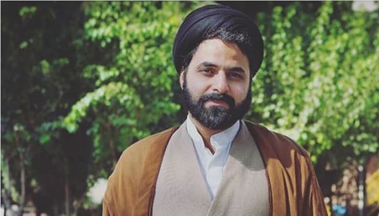 سید مهدی صدرالساداتی مجبور به خداحافظی شد سید مهدی صدرالساداتی مجبور به خداحافظی شد