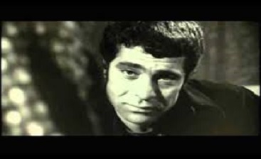 اجازه دهید بازیگر فاسد و فراری (بهروز وثوقی) به ایران برگردد!/ آقای قلعه نویی از روی خانواده شهدا خجالت نمی کشید؟ اجازه دهید بازیگر فاسد و فراری (بهروز وثوقی) به ایران برگردد!/ آقای قلعه نویی از روی خانواده شهدا خجالت نمی کشید؟
