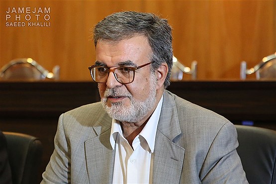 تعیین وضعیت 11 هزار اسیر ایرانی با سرنوشت نامعلوم