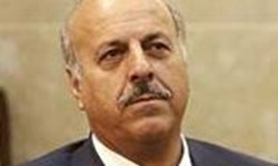شعله سعدی در جریان تجمع غیرقانونی بازداشت شد