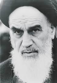 اشتباهات مصدق از زبان حضرت امام خمینی (رض)