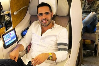 اگر نمیتوانید پول دربیاورید بروید بمیرید! + عکس اگر نمیتوانید پول دربیاورید بروید بمیرید! + عکس