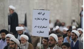درباره درباره