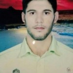 شهادت مامور نیروی انتظامی هنگام ماموریت + عکس شهادت مامور نیروی انتظامی هنگام ماموریت + عکس