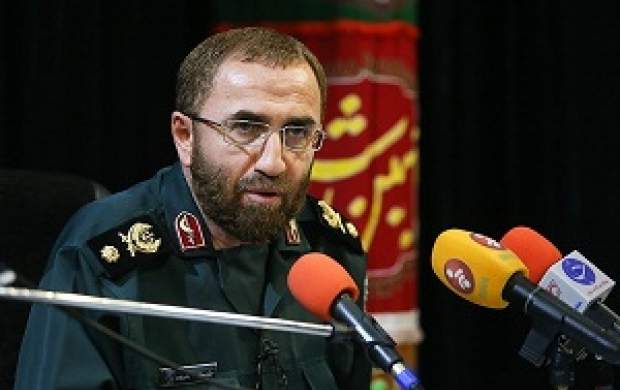 چند هزار شهید دیگر باید در