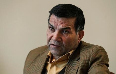 کارنامه روحانی با سرنوشت اصلاحات گره خورده است