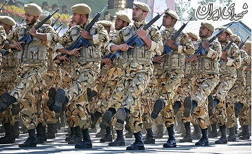 کسر خدمت ۱۲ روزه به ازای هر ماه جبهه، اسارت و درصد جانبازی برای فرزندان ایثارگران کسر خدمت ۱۲ روزه به ازای هر ماه جبهه، اسارت و درصد جانبازی برای فرزندان ایثارگران