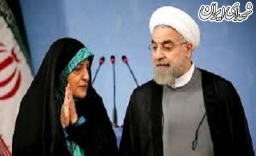 دولت به وعدههایش عمل کرد، مشکلات تقصیر دولت پنهان است!/نمی گذارند و نگذاشتند! دولت به وعدههایش عمل کرد، مشکلات تقصیر دولت پنهان است!/نمی گذارند و نگذاشتند!