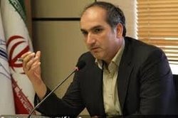 با 8 رای: احمدی نژاد به عنوان شهردار کرج انتخاب شد