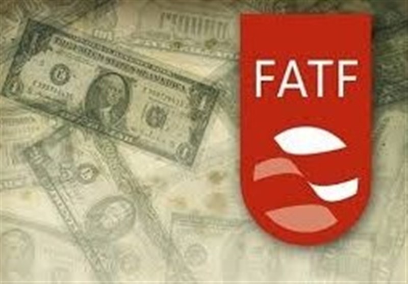بزک FATF توسط پیاده نظام جنگ اقتصادی آمریکا!؟ بزک FATF توسط پیاده نظام جنگ اقتصادی آمریکا!؟