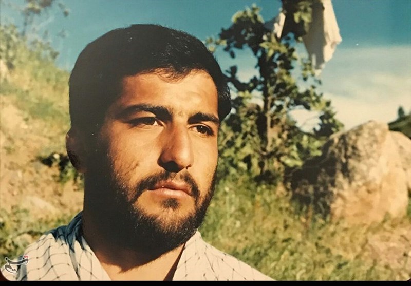 عباس سرداران مقاومت/فرمانده تأثیرگذار بحران ۷۸، فتنه ۸۸ و صحنه سوریه که بود؟ عباس سرداران مقاومت/فرمانده تأثیرگذار بحران ۷۸، فتنه ۸۸ و صحنه سوریه که بود؟