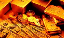 واکنش بازار ارز و سکه به تغییر رئیس کل بانک مرکزی