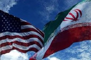 کدام کشور با جیب ملت خود بلند پروازی میکند..؟ کدام کشور با جیب ملت خود بلند پروازی میکند..؟