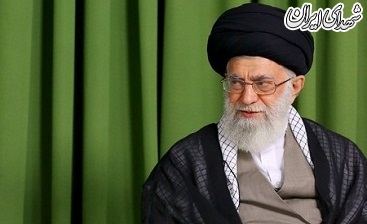 دستهای مغرض میخواهند منافقین را مظلوم نشان بدهند دستهای مغرض میخواهند منافقین را مظلوم نشان بدهند