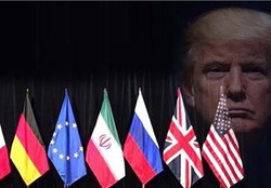 راهکار جدید مجلس برای مقابله با تحریم های آمریکا