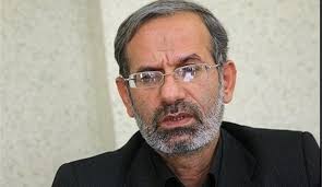 رژیم صهیونیستی کوشش کرد ایران را از سوریه اخراج کند رژیم صهیونیستی کوشش کرد ایران را از سوریه اخراج کند