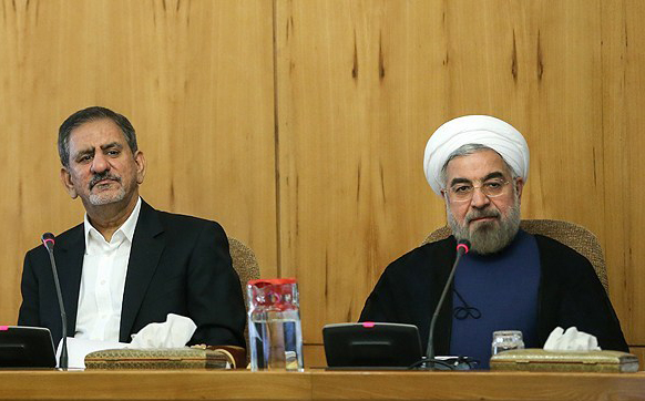 کک هیچ مسئولی نمی گزد!/دست خائنان به جبهه خودی را چنان که باید از سفره انقلاب کوتاه نکردهایم/ خانوادههای شهدا و رزمندگان و جانبازان نگرانند کک هیچ مسئولی نمی گزد!/دست خائنان به جبهه خودی را چنان که باید از سفره انقلاب کوتاه نکردهایم/ خانوادههای شهدا و رزمندگان و جانبازان نگرانند