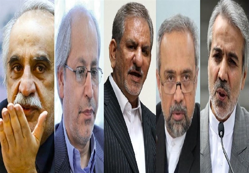 پرده برداری از پرده برداری از