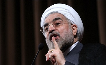 دلیل اصلی مشکلات اقتصاد سوءمدیریت است و تحریم تاثیر ناچیزی دارد/ بیانضباطی دولت دلیل به هم ریختن بازار! دلیل اصلی مشکلات اقتصاد سوءمدیریت است و تحریم تاثیر ناچیزی دارد/ بیانضباطی دولت دلیل به هم ریختن بازار!