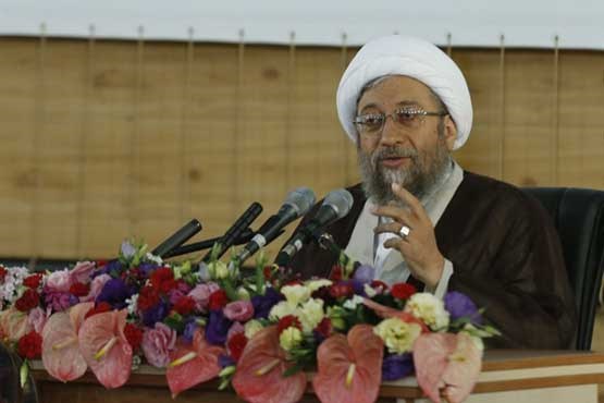 خط و نشان رئیس دستگاه قضایی برای اخلاگران بازار خط و نشان رئیس دستگاه قضایی برای اخلاگران بازار