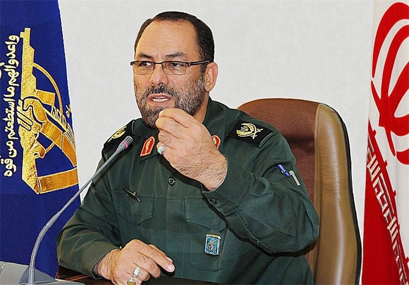 سپاه به زودی سپاه به زودی