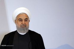 طرح سوال از رئیس جمهور به بیش از 100 امضا رسید
