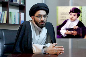 سید محمد حسین طباطبایی کجاست؟ و چه می کند؟ سید محمد حسین طباطبایی کجاست؟ و چه می کند؟