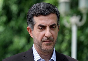 دادگاه اسفندیار رحیم مشایی فردا برگزار می شود
