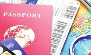 تقدیم دو دستی اطلاعات شهروندان ایرانی به آمریکا/ویزای اروپا بدون نظارت دستگاههای مسئول! + سند تقدیم دو دستی اطلاعات شهروندان ایرانی به آمریکا/ویزای اروپا بدون نظارت دستگاههای مسئول! + سند