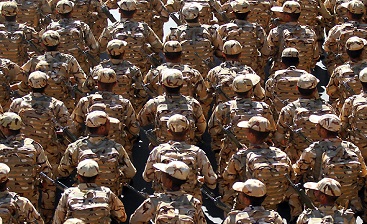 به ازای یک ماه جبهه، یک درصد جانبازی و یک ماه اسارت والدین، 12 روز کسری خدمت به ازای یک ماه جبهه، یک درصد جانبازی و یک ماه اسارت والدین، 12 روز کسری خدمت