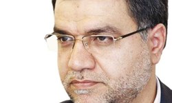 دشمن زمانه ات را بشناس دشمن زمانه ات را بشناس