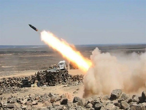 موفقیت‌های ارتش سوریه به خاطر مشاوره‌های سپاه