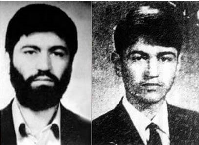 ماجرای کیف سامسونت کشمیری و اسناد فوق سری سازمان سیا؟! ماجرای کیف سامسونت کشمیری و اسناد فوق سری سازمان سیا؟!
