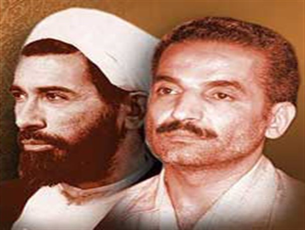ماجرای کیف سامسونت کشمیری و اسناد فوق سری سازمان سیا؟! ماجرای کیف سامسونت کشمیری و اسناد فوق سری سازمان سیا؟!