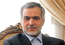 جلسه دفاع رساله دکترای