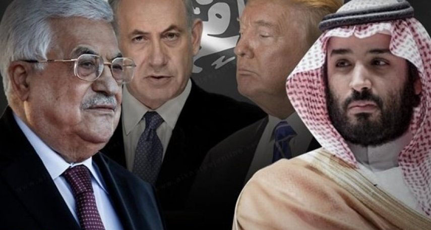 تلاش عقیم واشنگتن برای سازش فلسطین با اسرائیل تلاش عقیم واشنگتن برای سازش فلسطین با اسرائیل