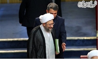افتتاحیه اجلاسیه مجلس خبرگان رهبری