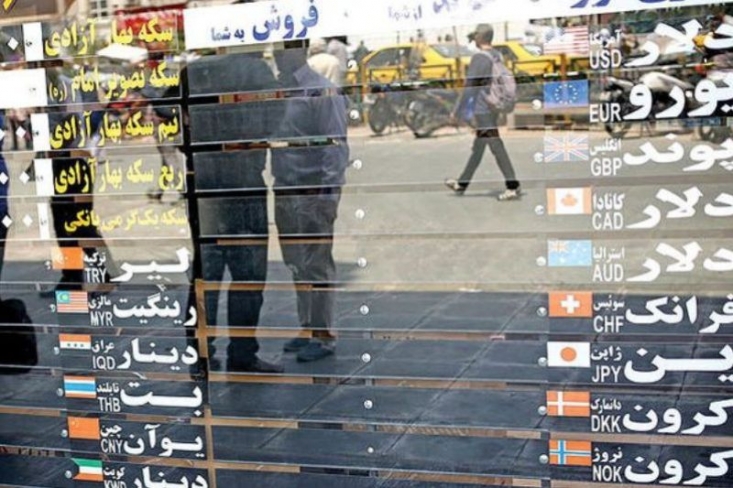 روایتی از پشت پرده گرانیها و احتکارهای اخیر کالاها روایتی از پشت پرده گرانیها و احتکارهای اخیر کالاها
