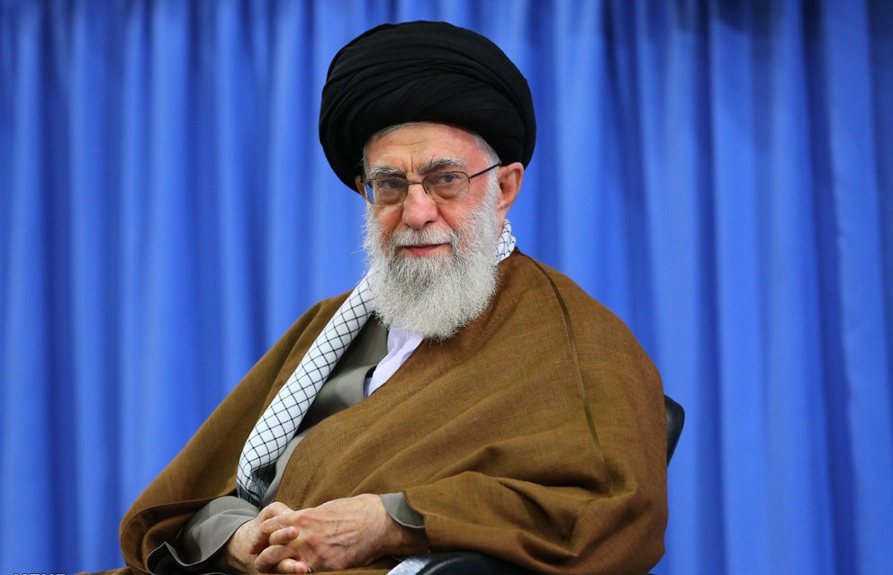 خبر محرمانه ای که 