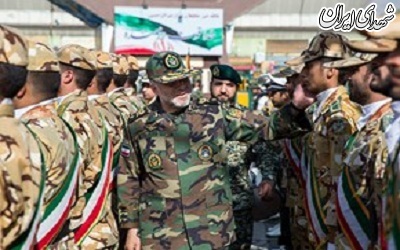 هشتمین دوره جشنواره مالک اشتر