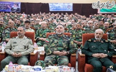 هشتمین دوره جشنواره مالک اشتر