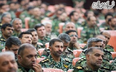 هشتمین دوره جشنواره مالک اشتر